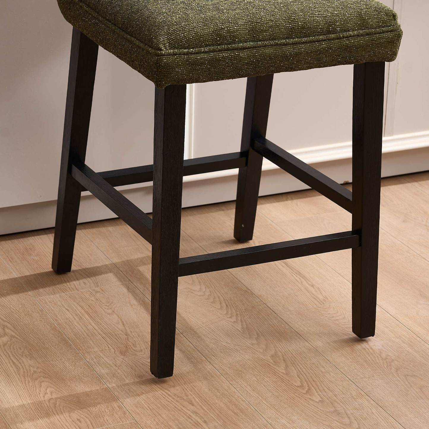Arden Bar & Counter Stools (Set of 2)