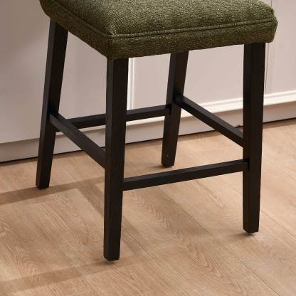 Arden Bar & Counter Stools (Set of 2)