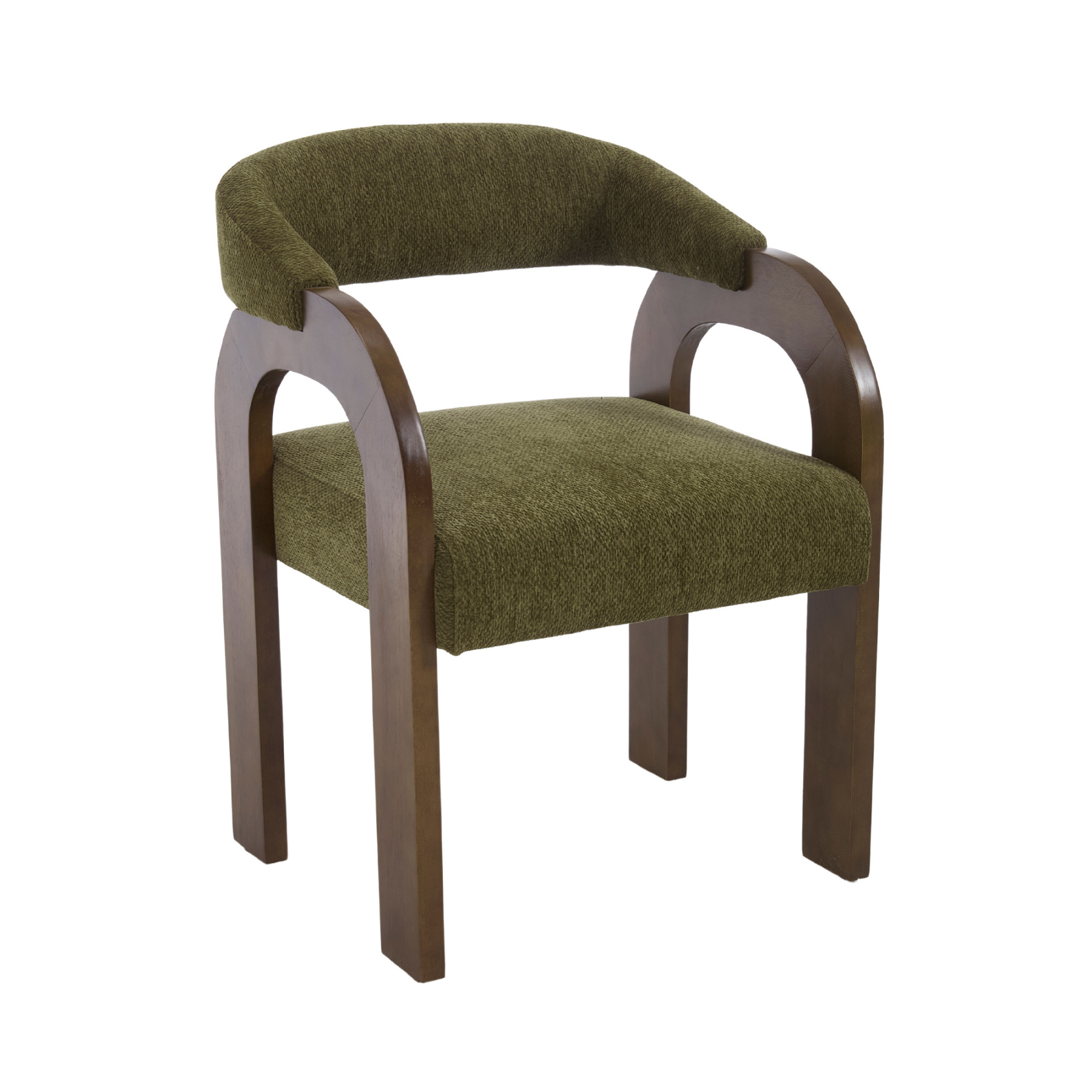 Clara Dining Chairs (Set of 2)