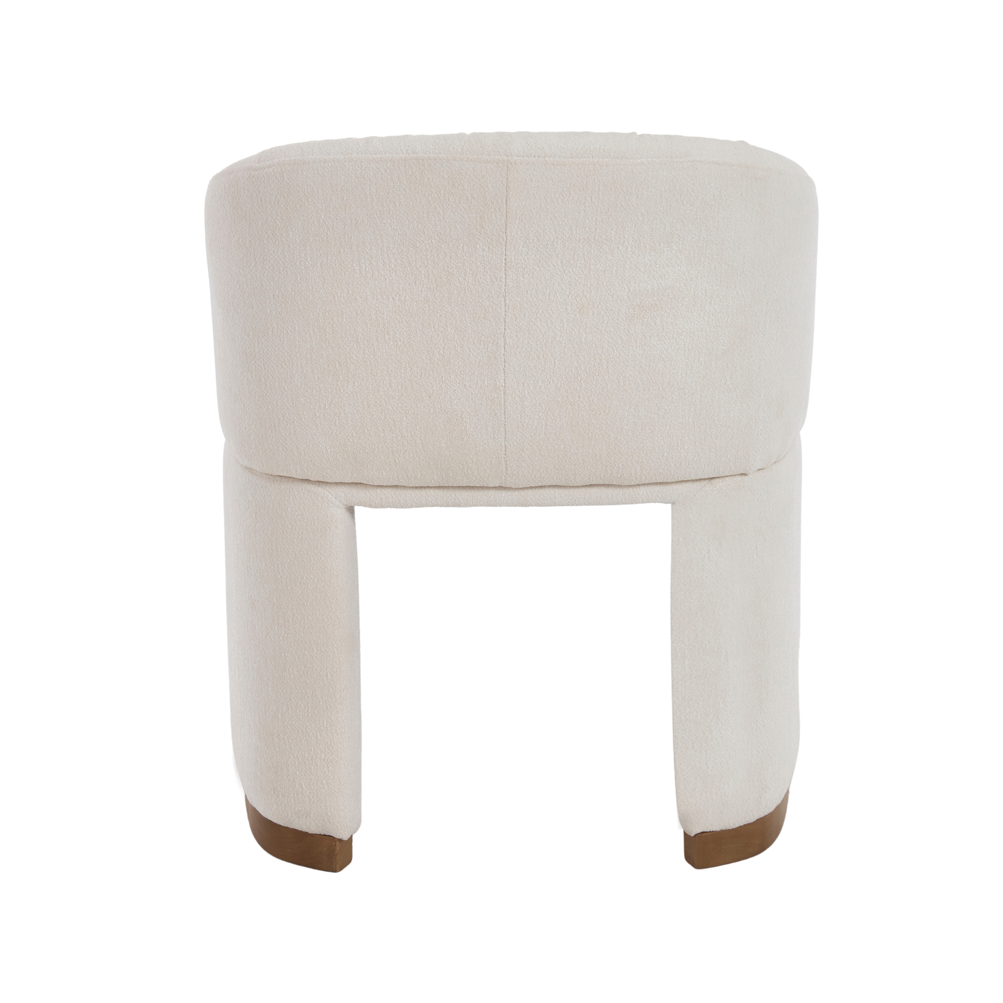 Amber Dining Chair