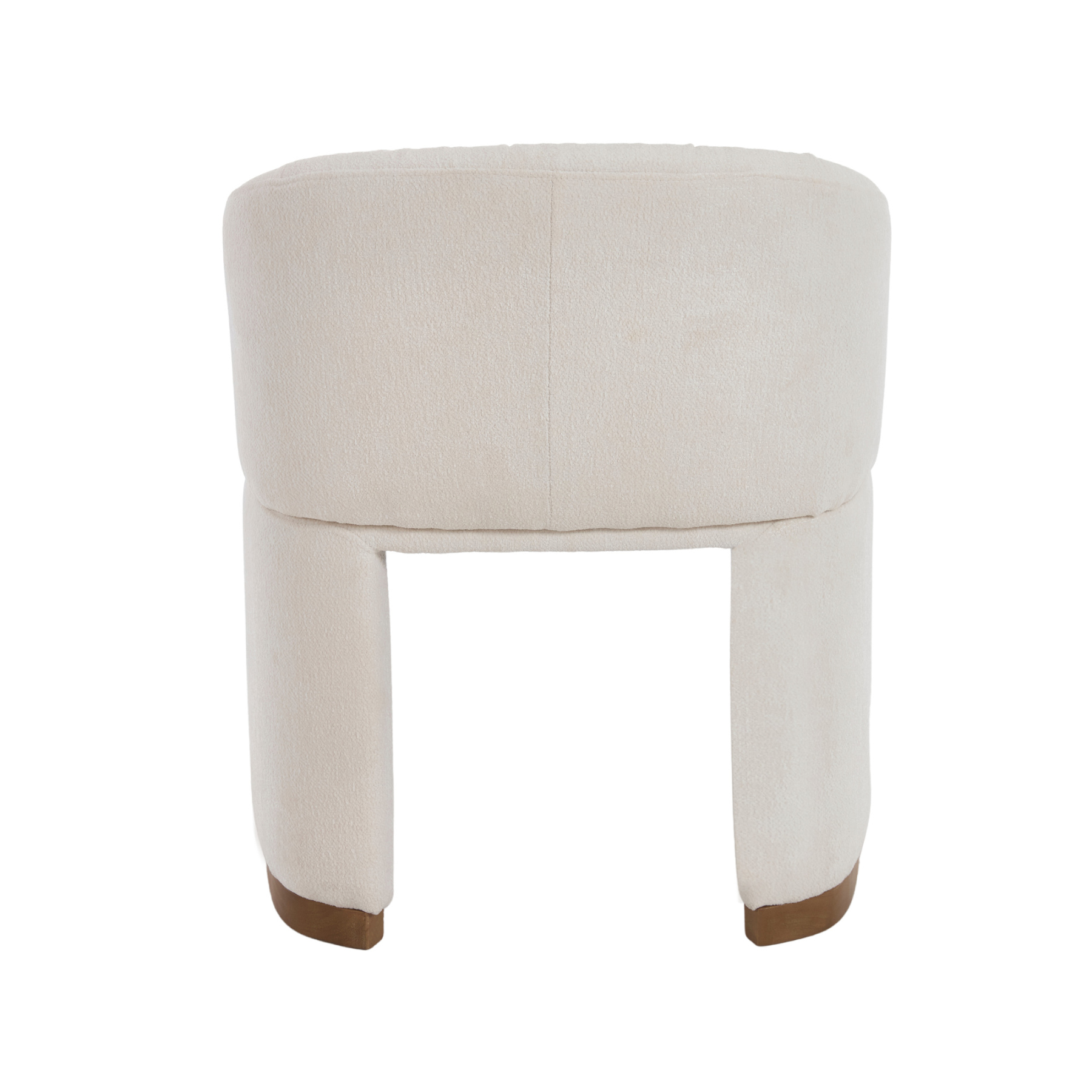 Amber Dining Chair