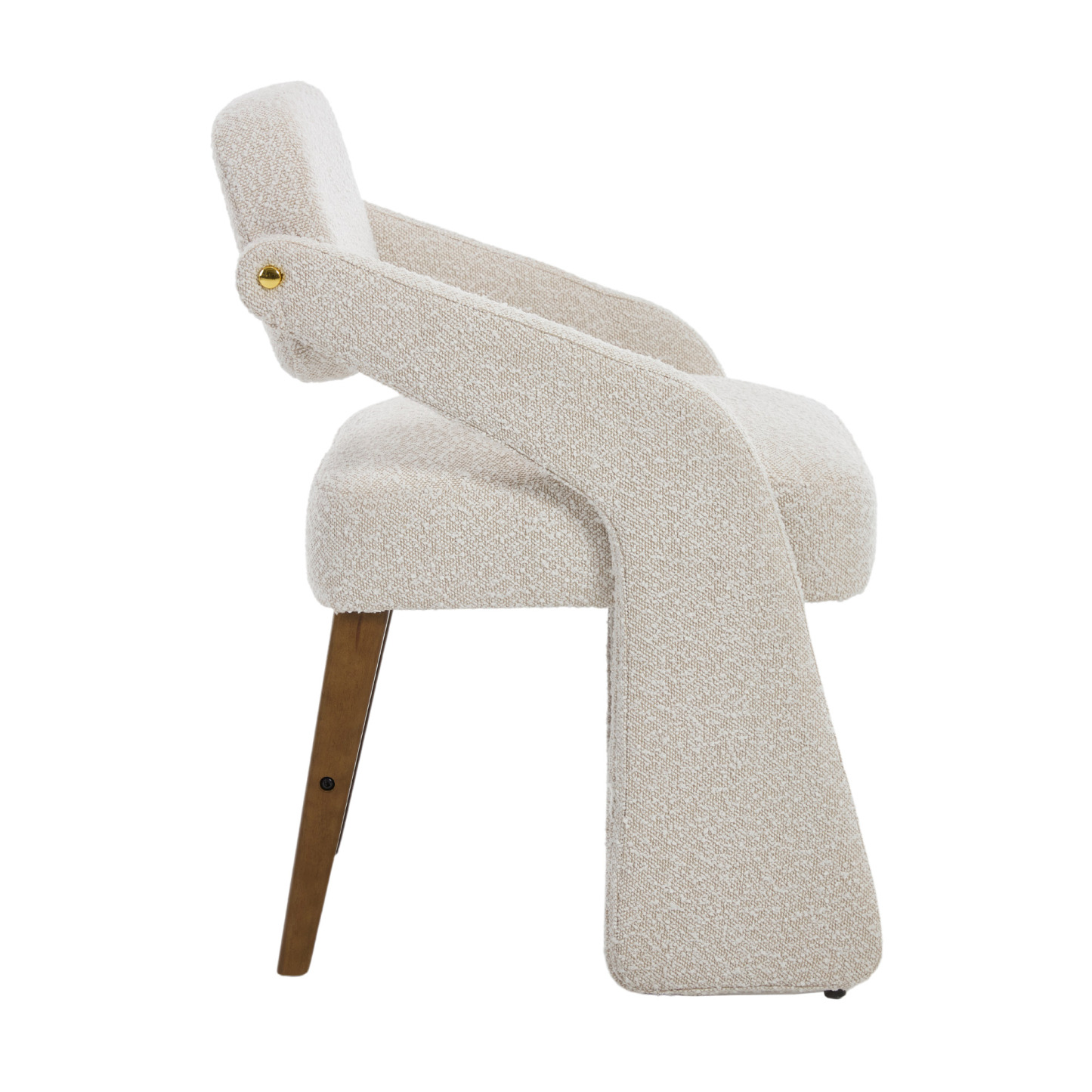 Ivan Dining Chair (Set of 2)