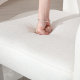 Dove Dining Chair