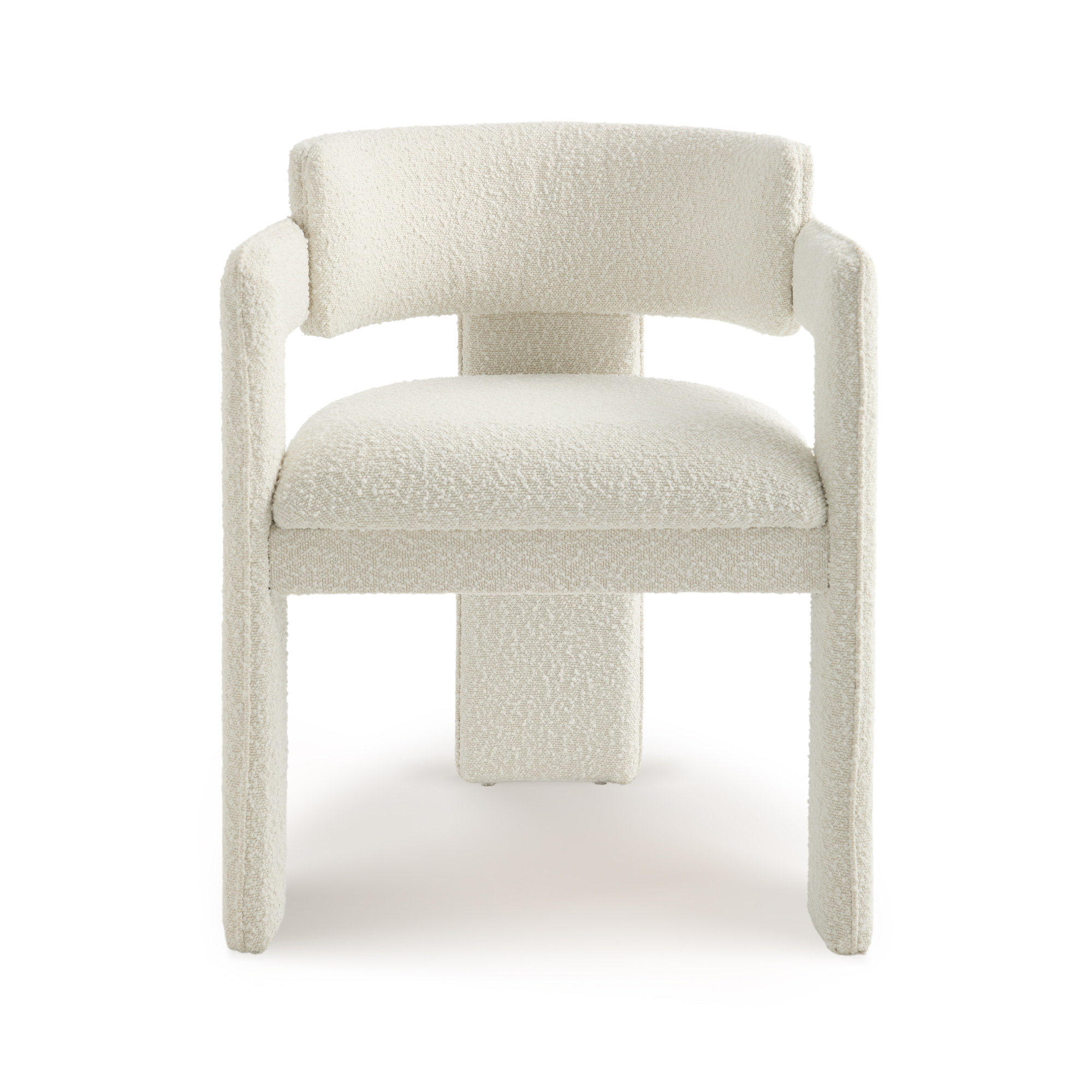 Violet Dining Chair