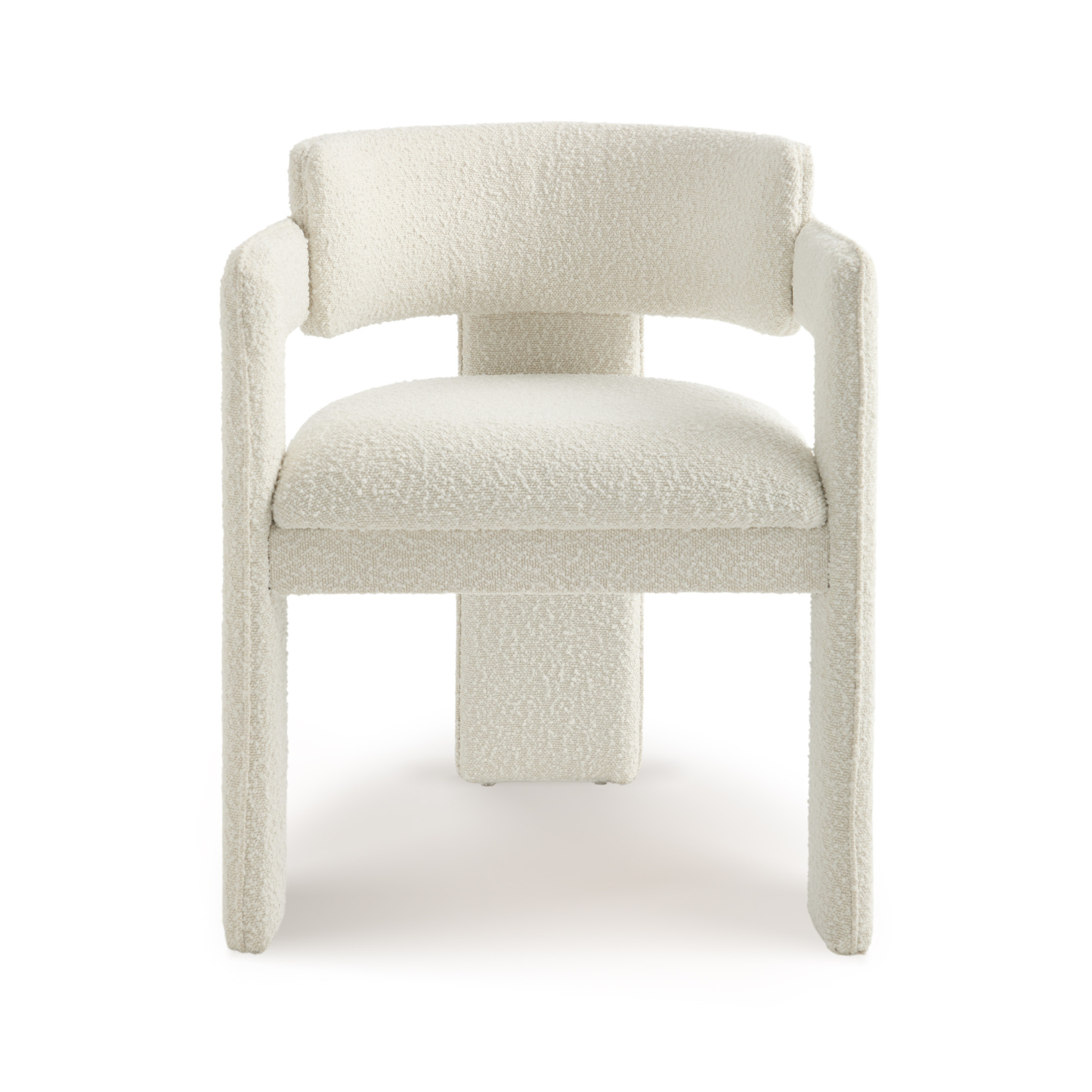 Violet Dining Chair