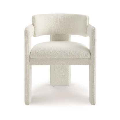 Violet Dining Chair