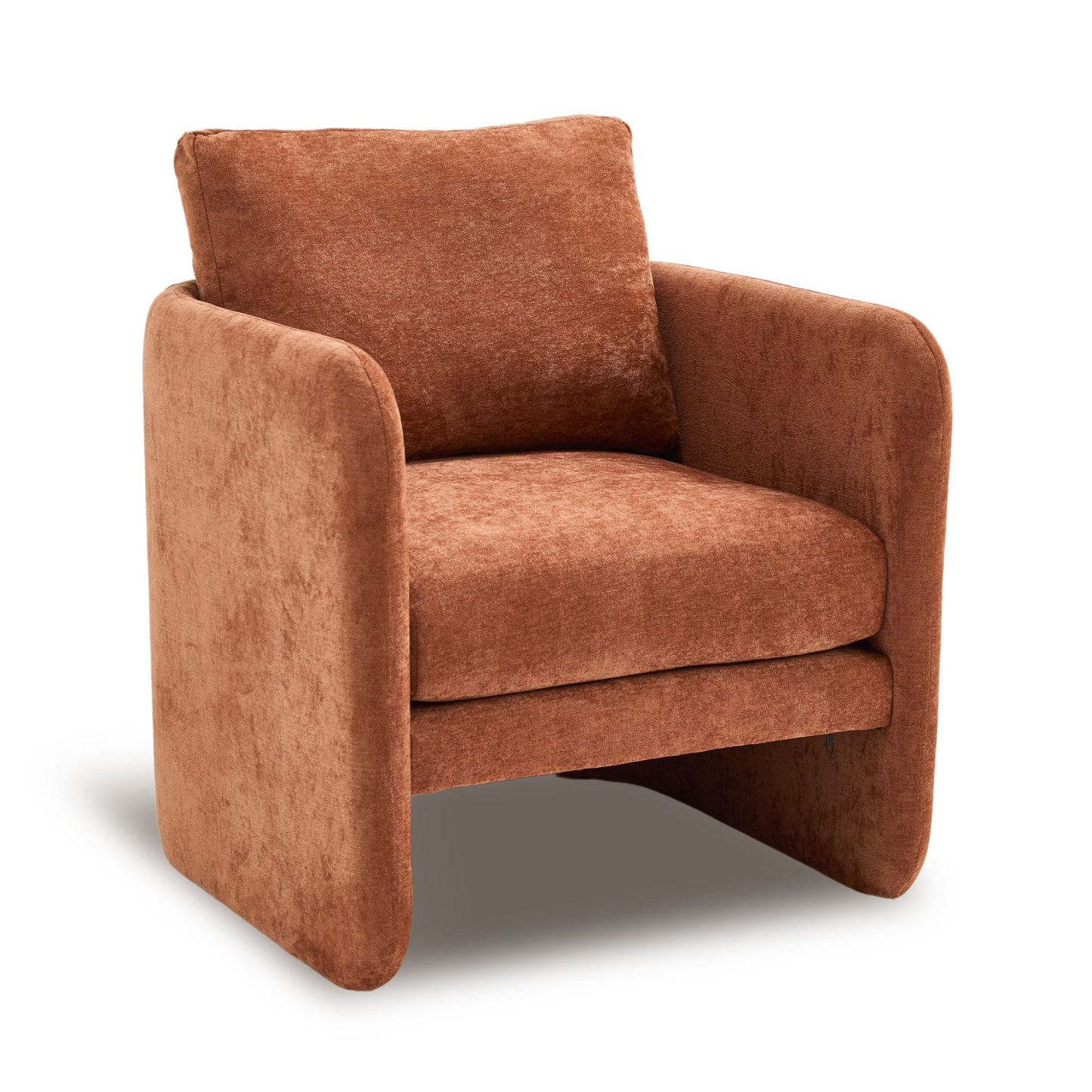 Whitley Accent Armchair
