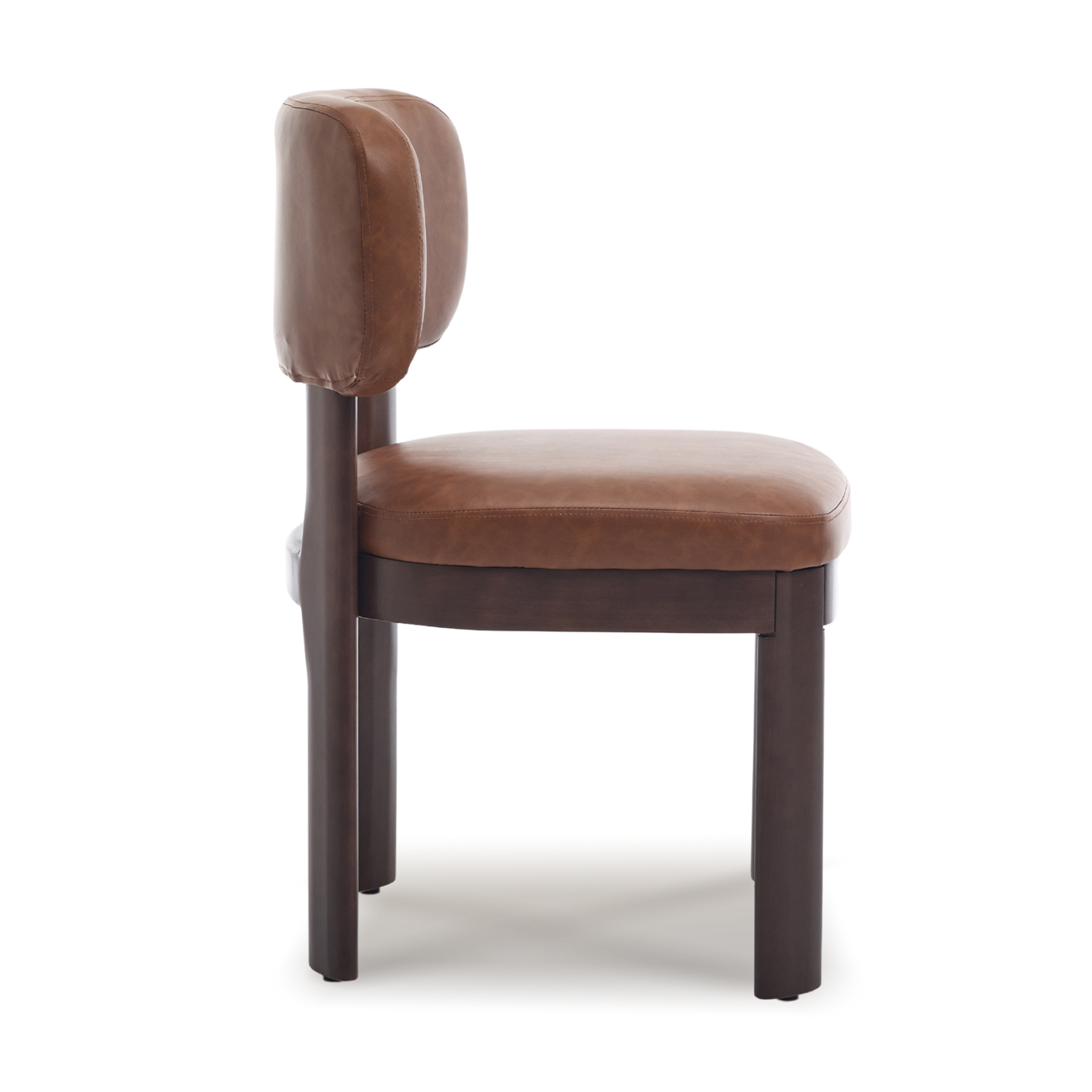 Maira Dining Chairs (Set of 2)