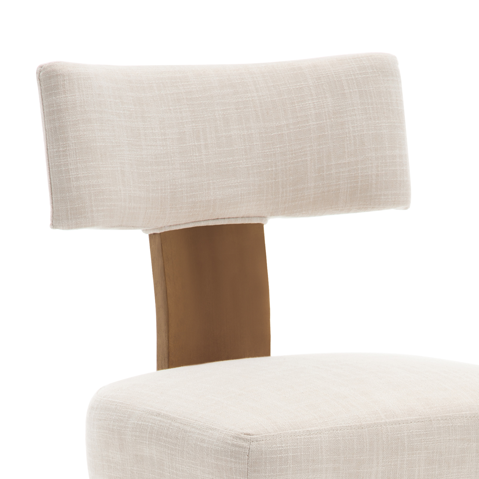 Payson Counter Stools (Set of 2)