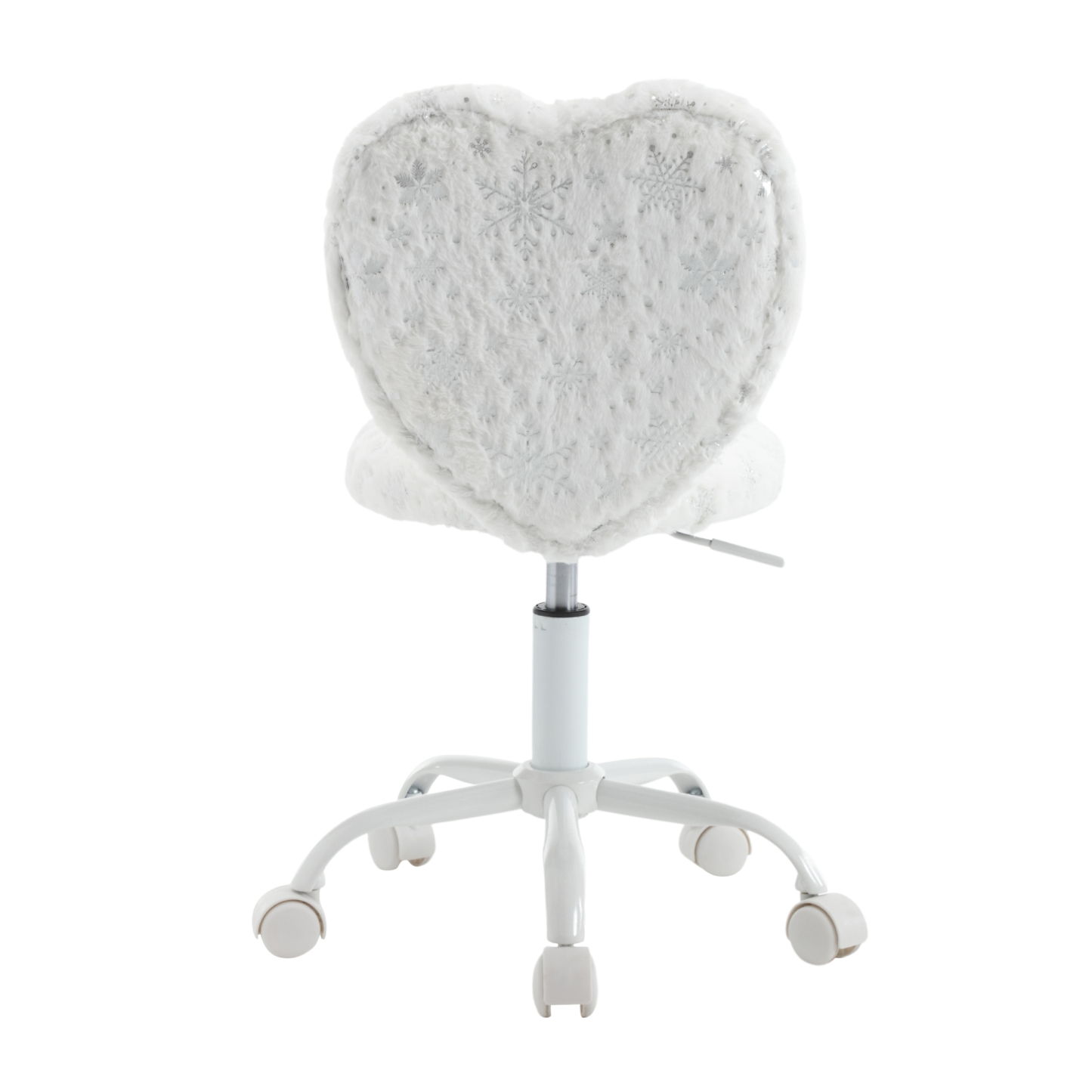 💖Sparkling Kids Desk Chair