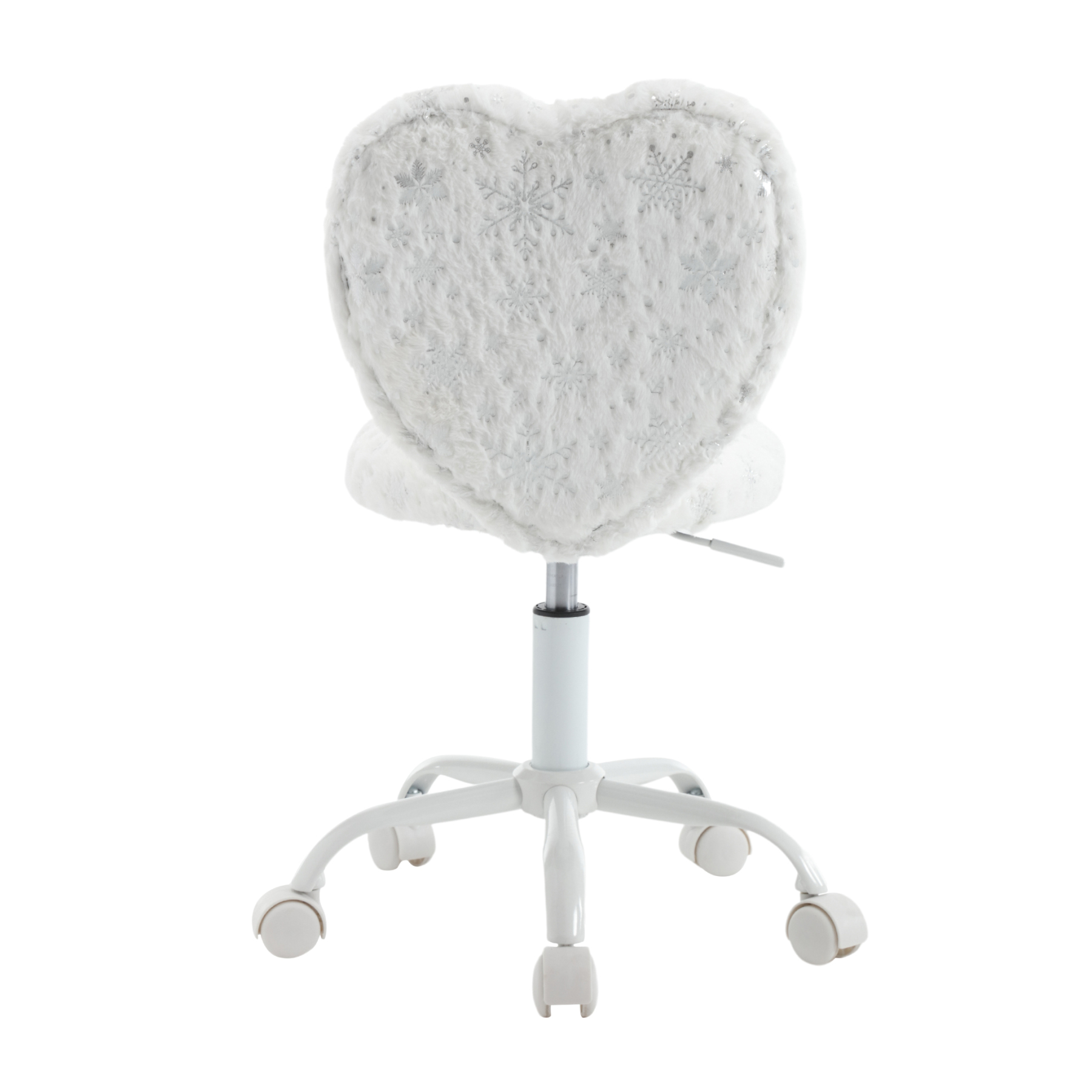 💖Sparkling Kids Desk Chair