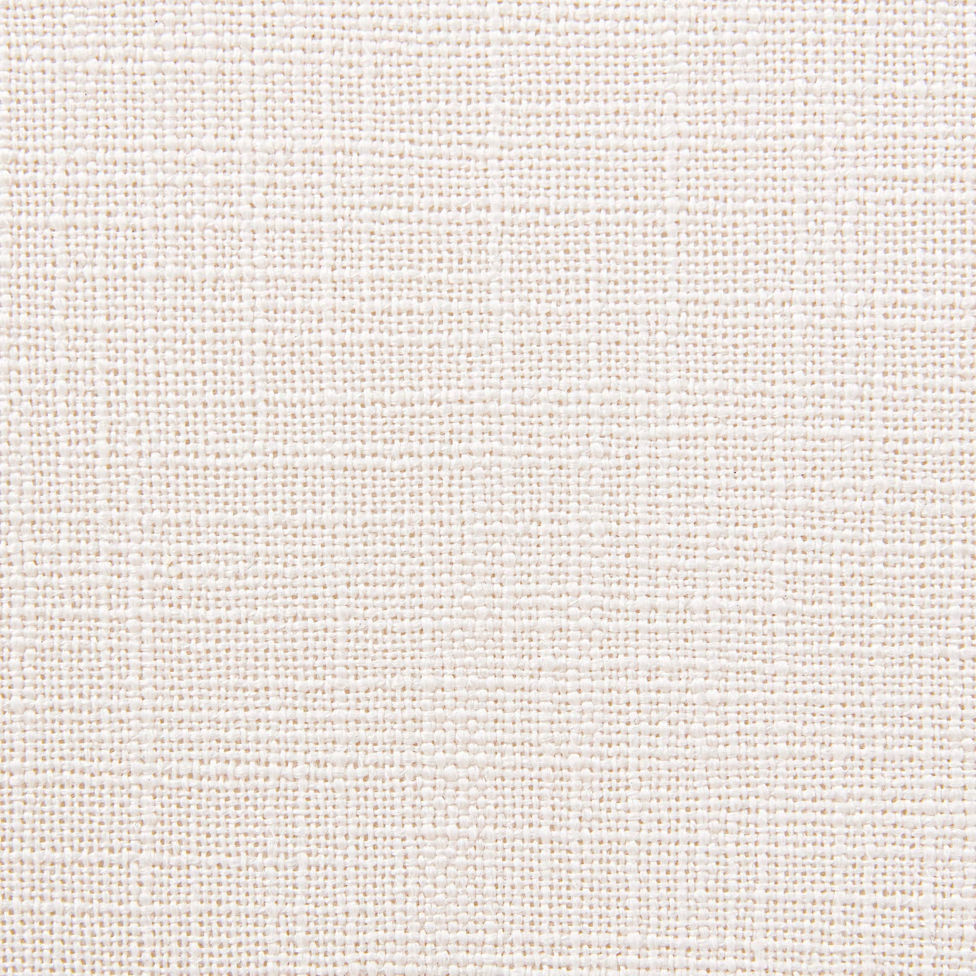 George Dining Chairs (Set of 2)