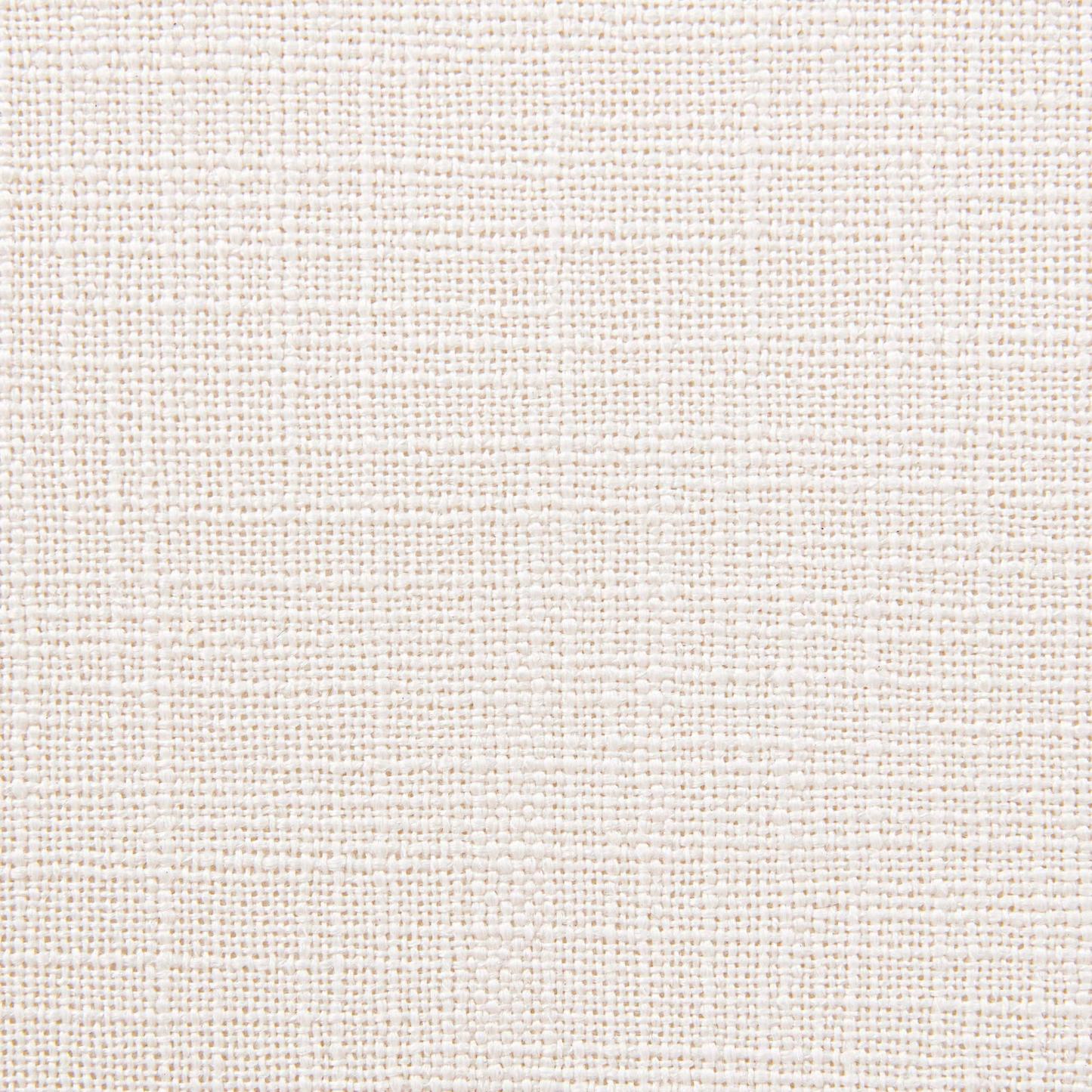 George Dining Chairs (Set of 2)