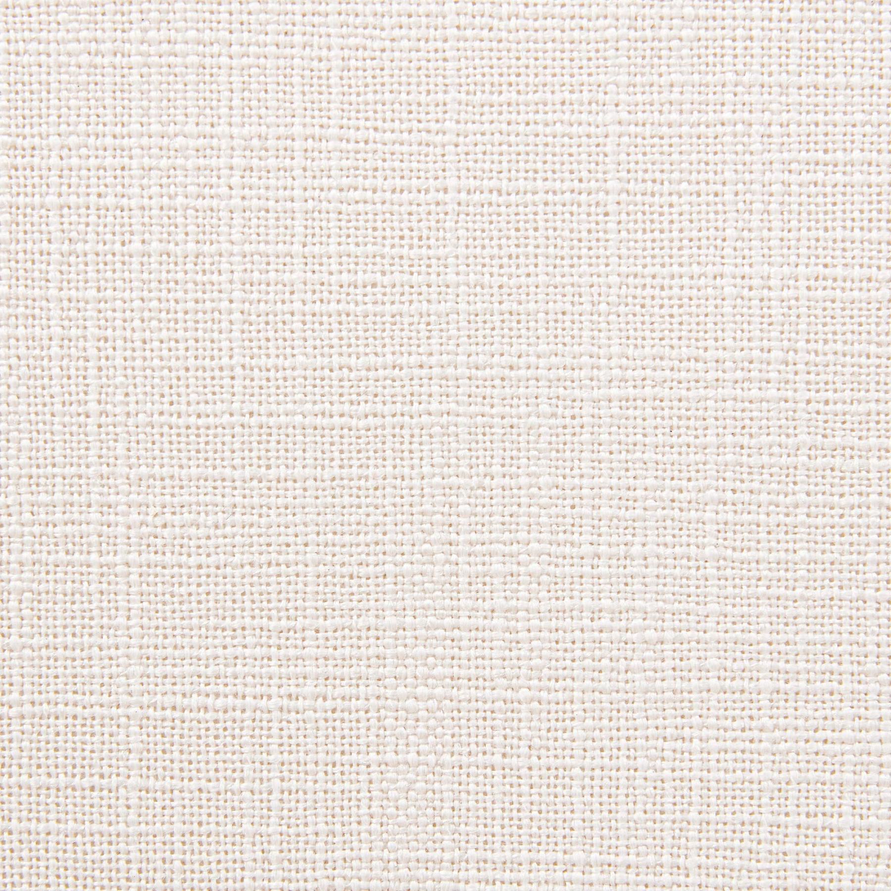 George Dining Chairs (Set of 2)