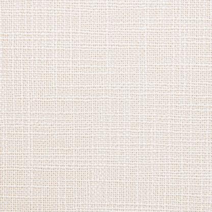 George Dining Chairs (Set of 2)