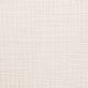 modern farmhouse upholstered dining chairs beige fabric upholstery texture showing soft woven material close-up