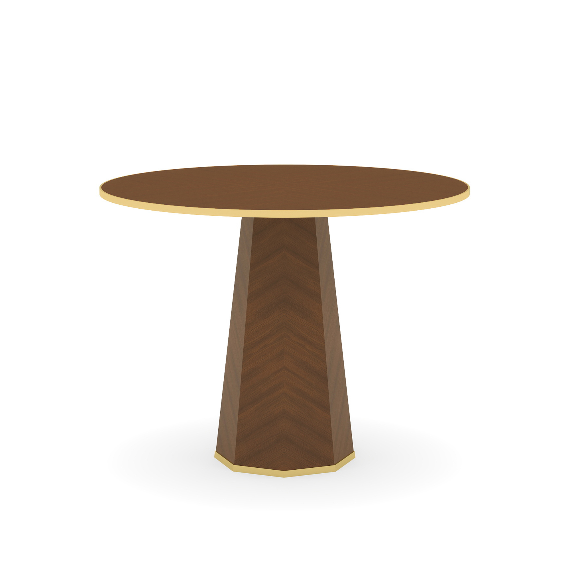 Asher Dining Table Set