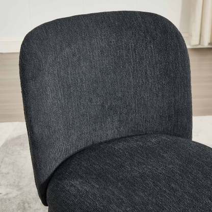 Haven Dining Chairs (Set of 2)