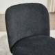 Haven Dining Chairs (Set of 2)