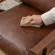 Charles Lounge Armchair