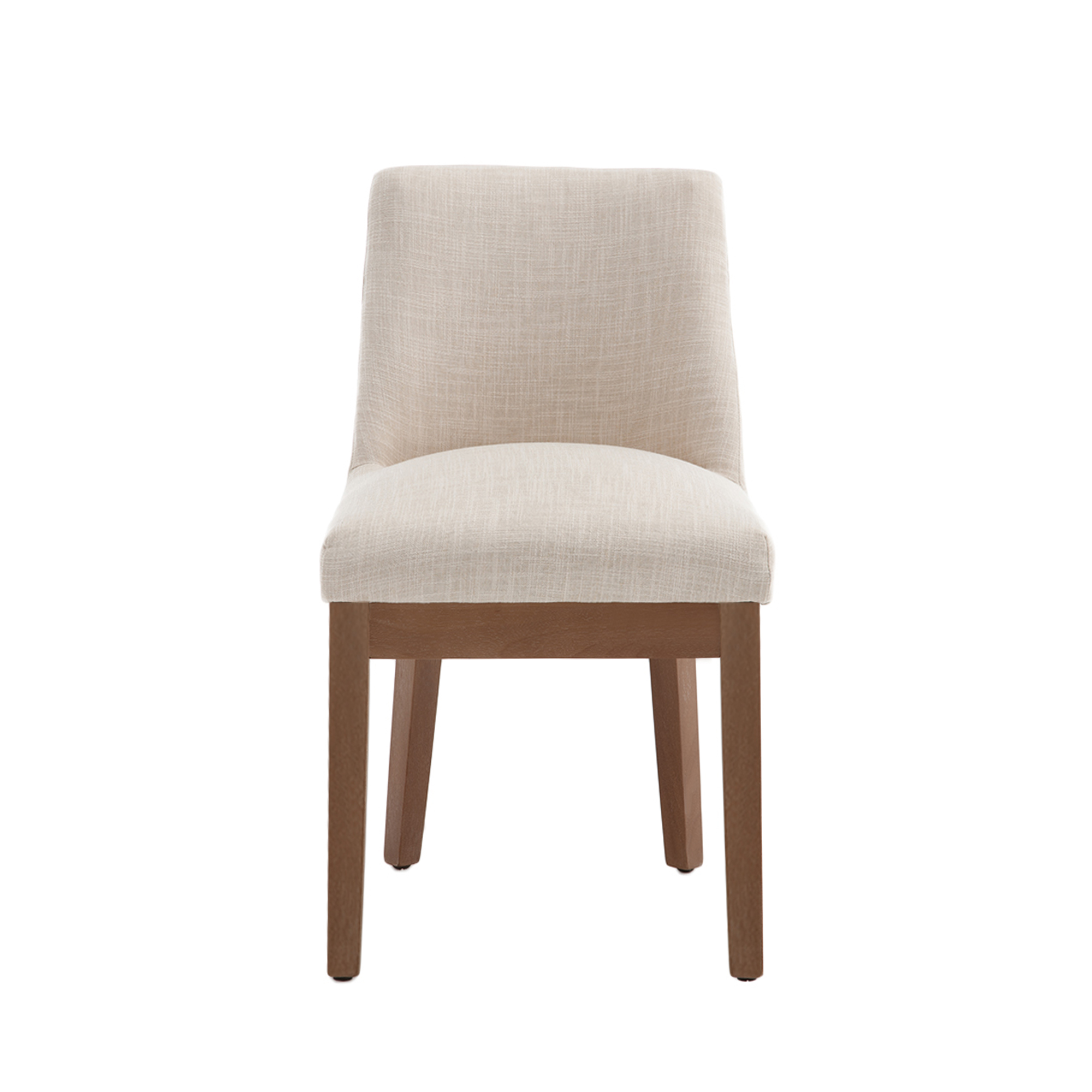Codie Dining Chairs (Set of 2)