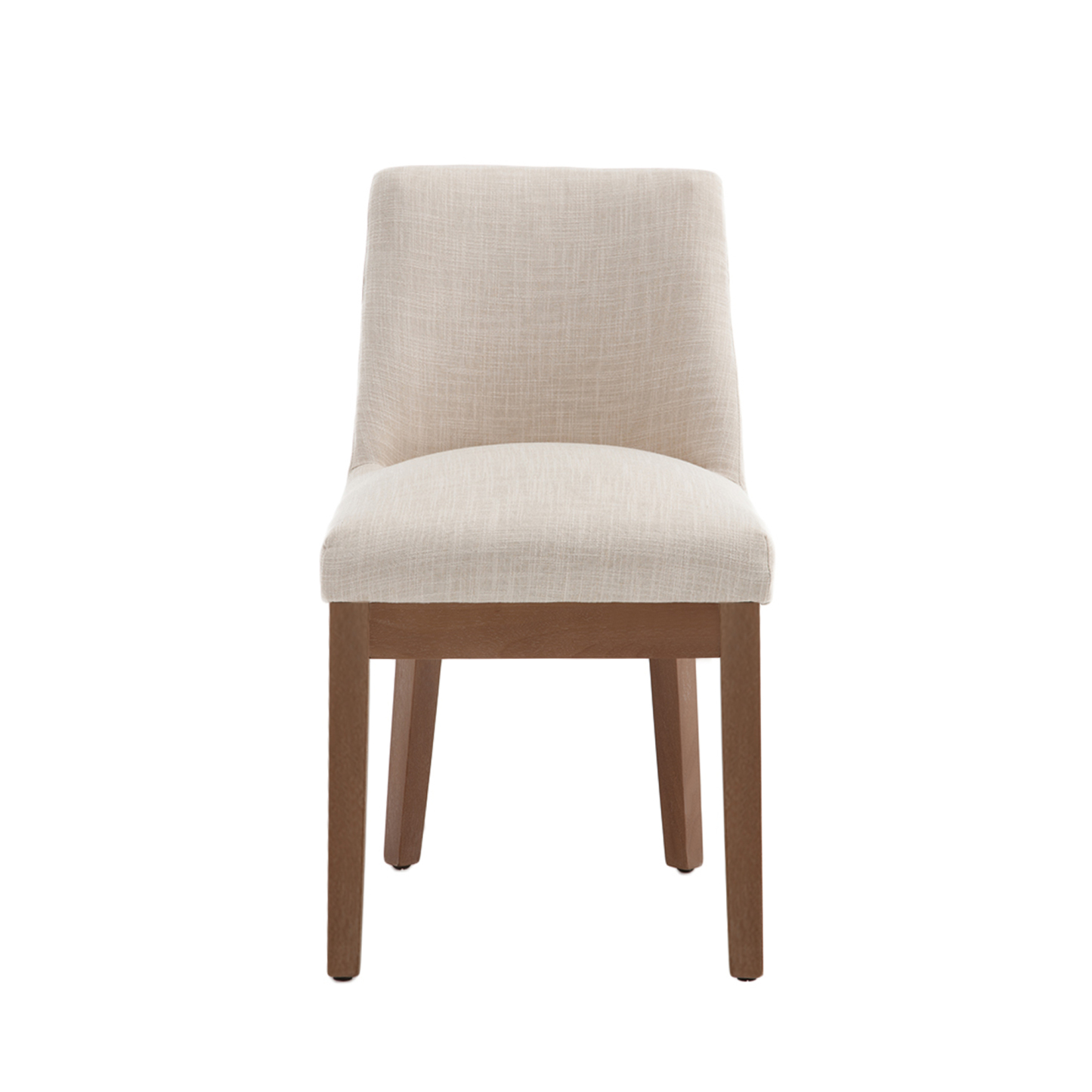 Codie Dining Chairs (Set of 2)