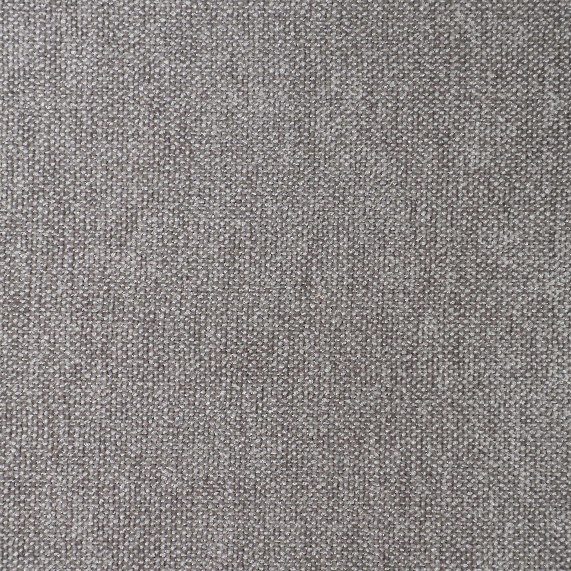 Winnie Swivel Dining Chair