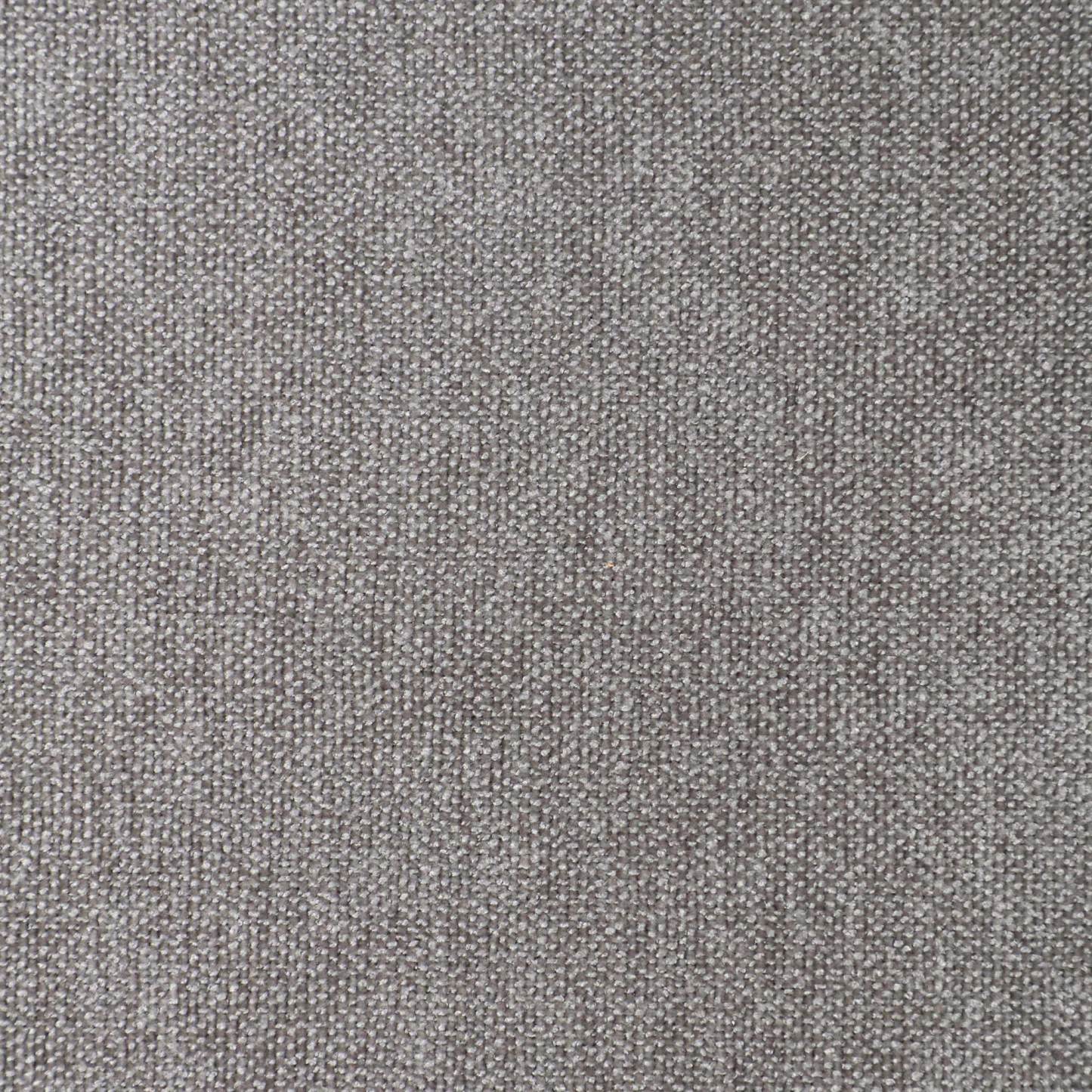 Winnie Swivel Dining Chair