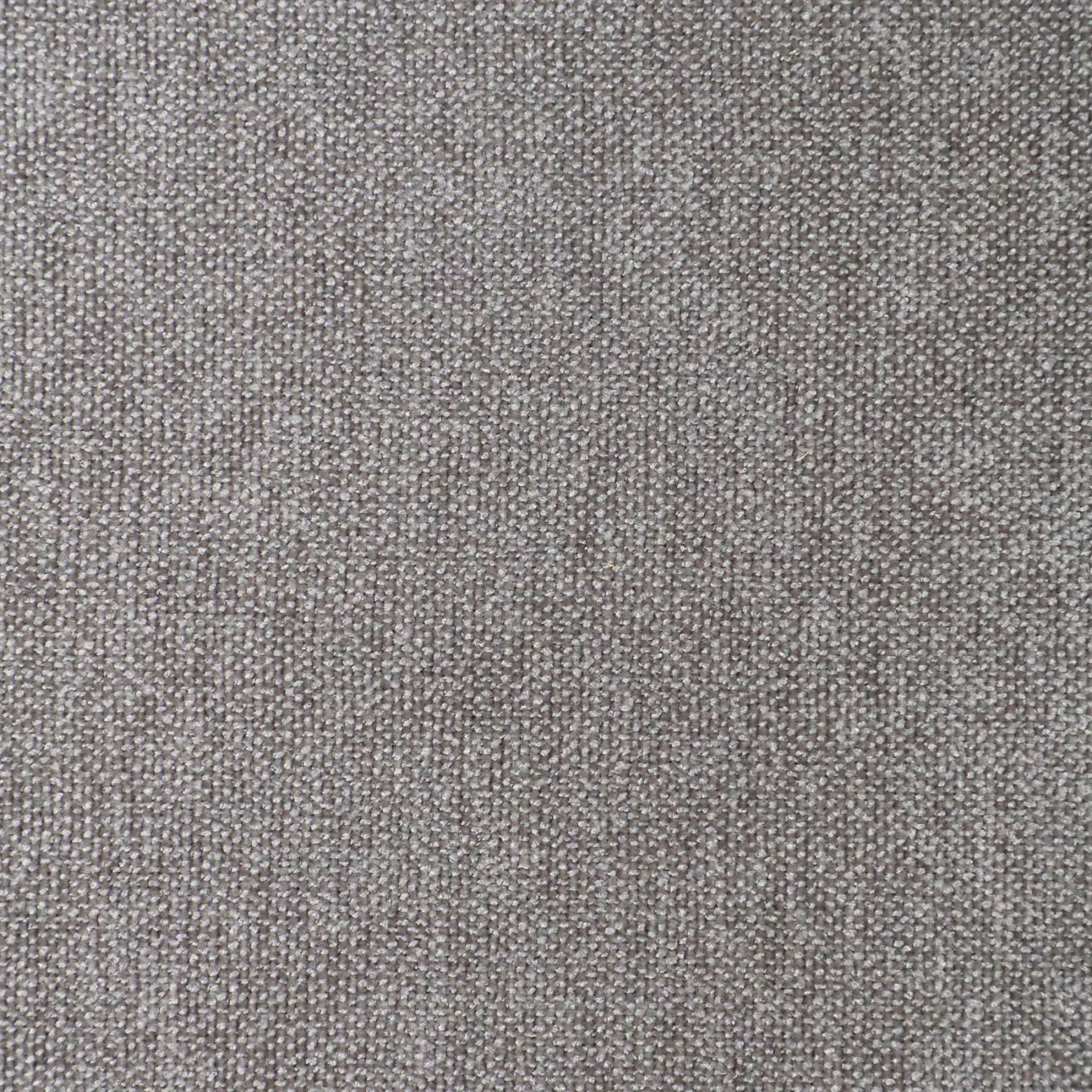 Winnie Swivel Dining Chair