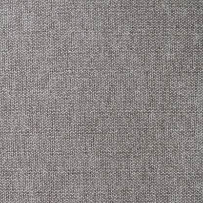 Winnie Swivel Dining Chair