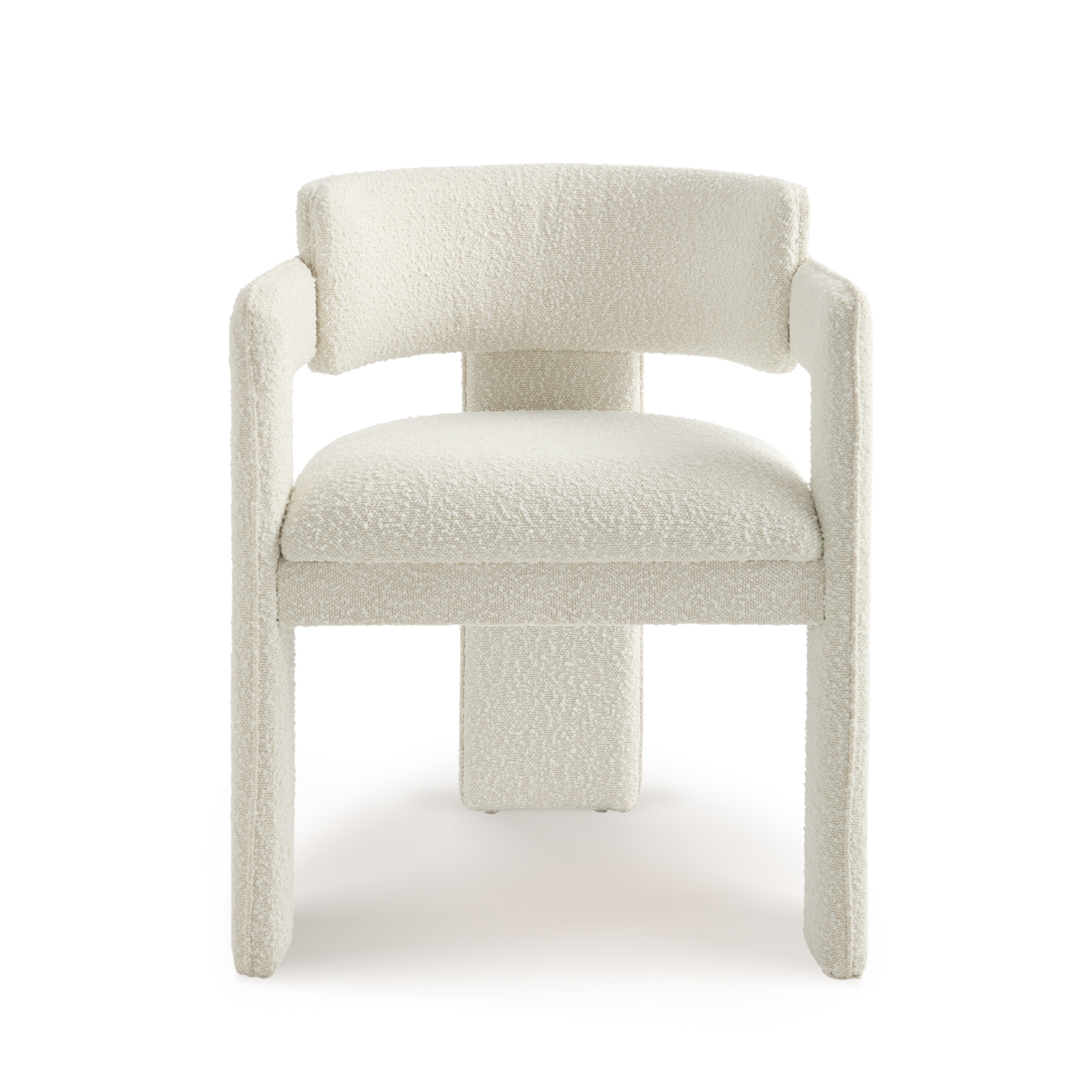 Florence Dining Chair