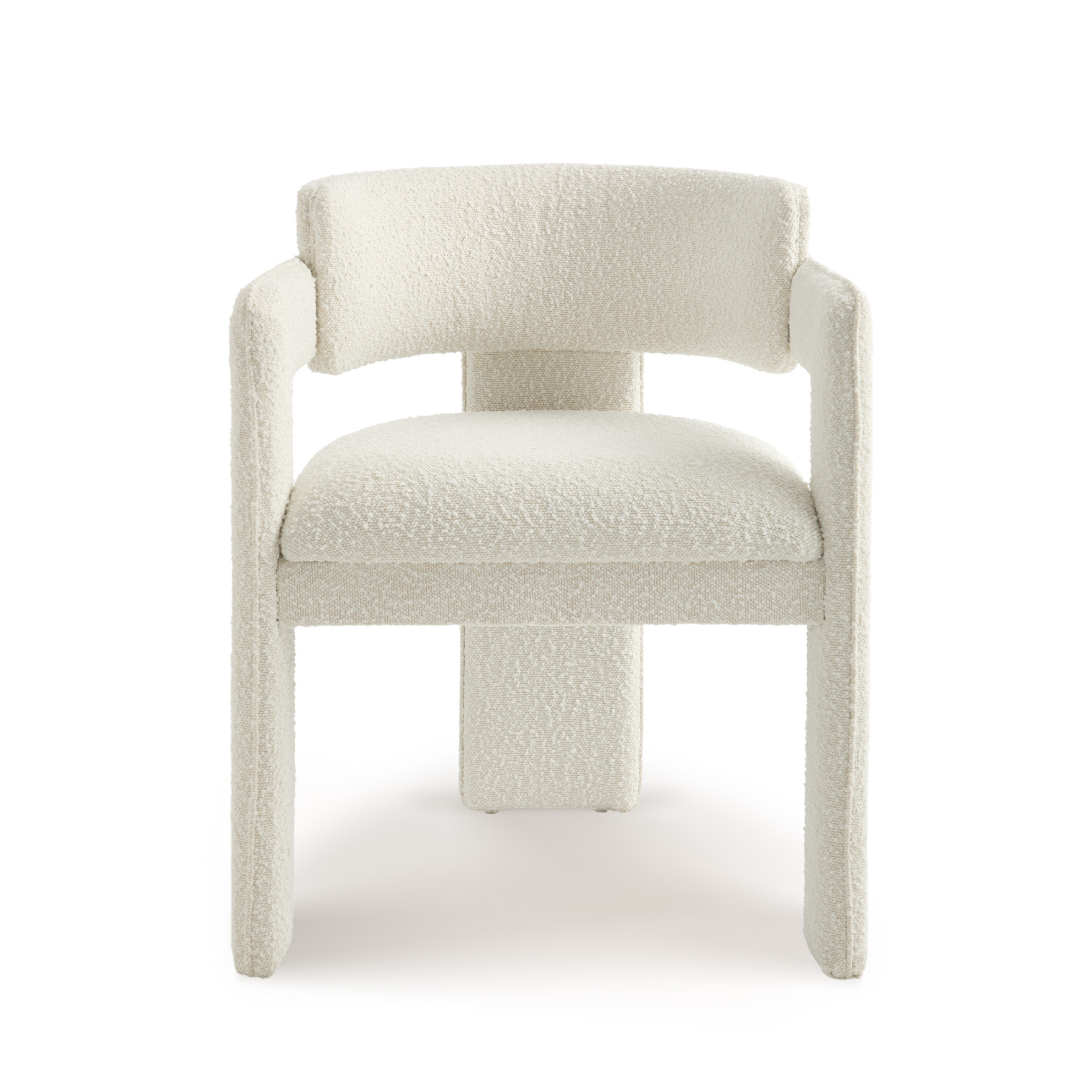 Florence Dining Chair