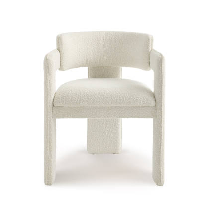 Florence Dining Chair