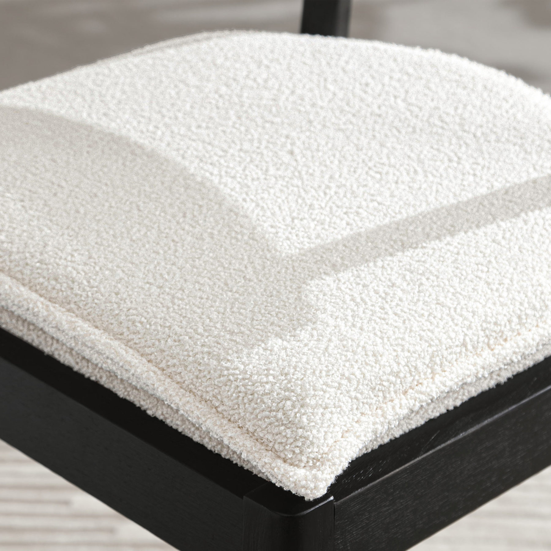 Walter Cane Counter & Bar Stools (Set of 2)