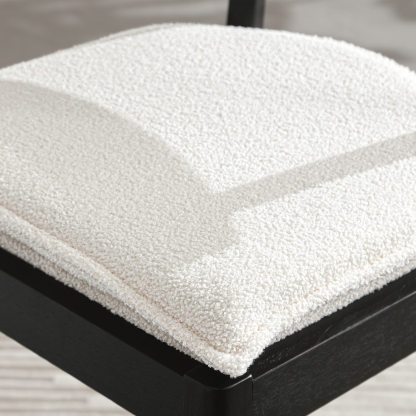 Walter Cane Counter & Bar Stools (Set of 2)