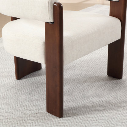 Chloe Accent Chair