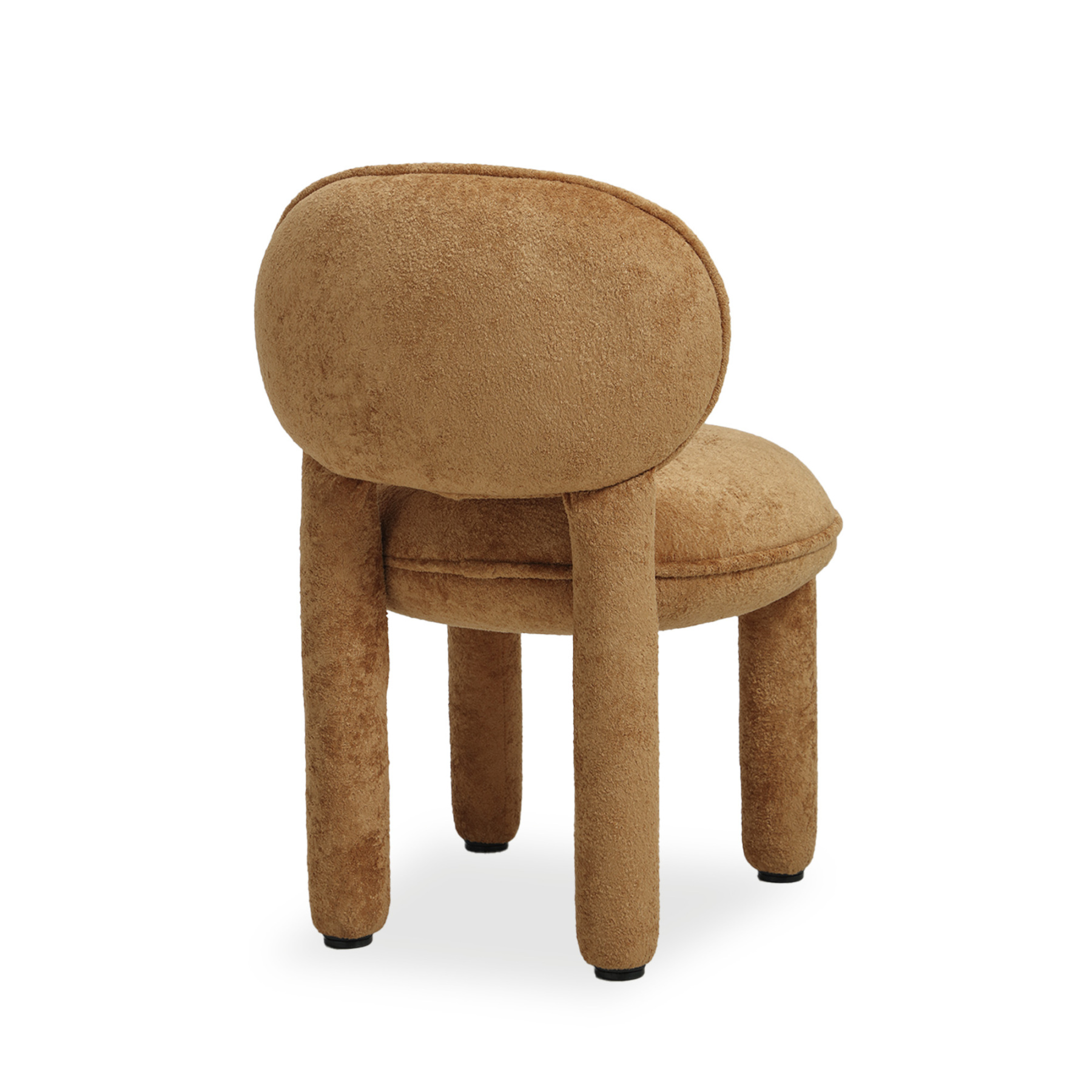Evan Dining Chair