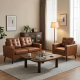 Martin Coffee Table