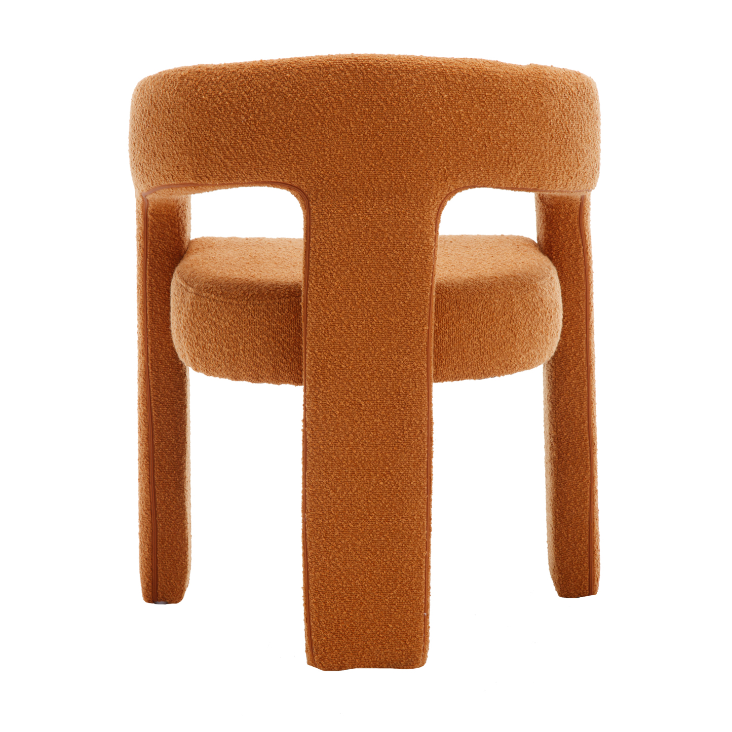 Dove Dining Chair