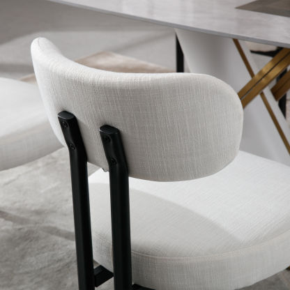 Greer Dining Chairs (Set of 2)