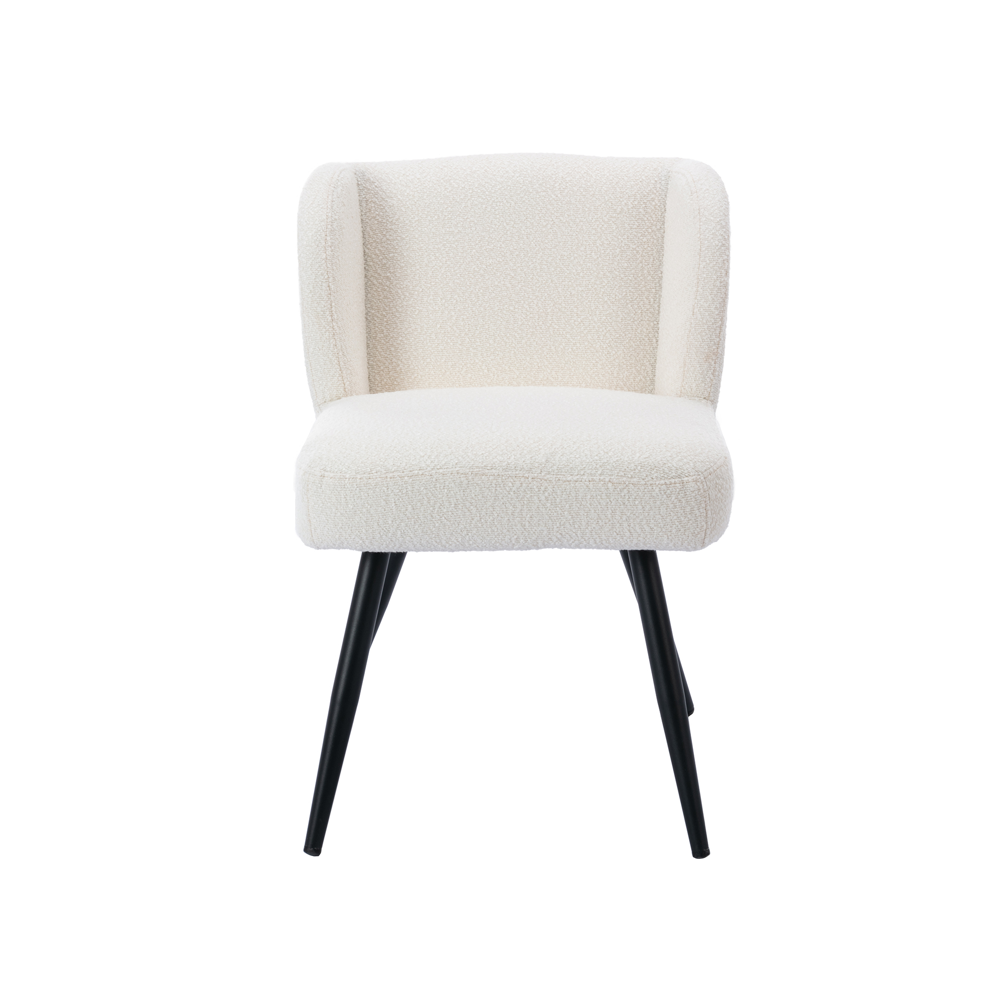 Ember Dining Chairs (Set of 2)