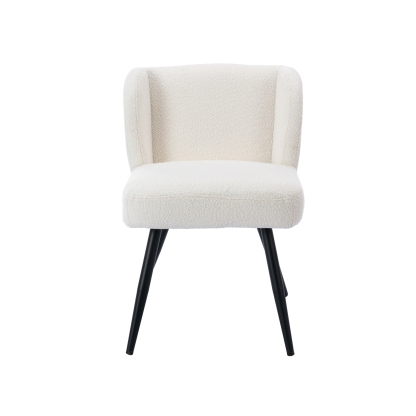 Ember Dining Chairs (Set of 2)