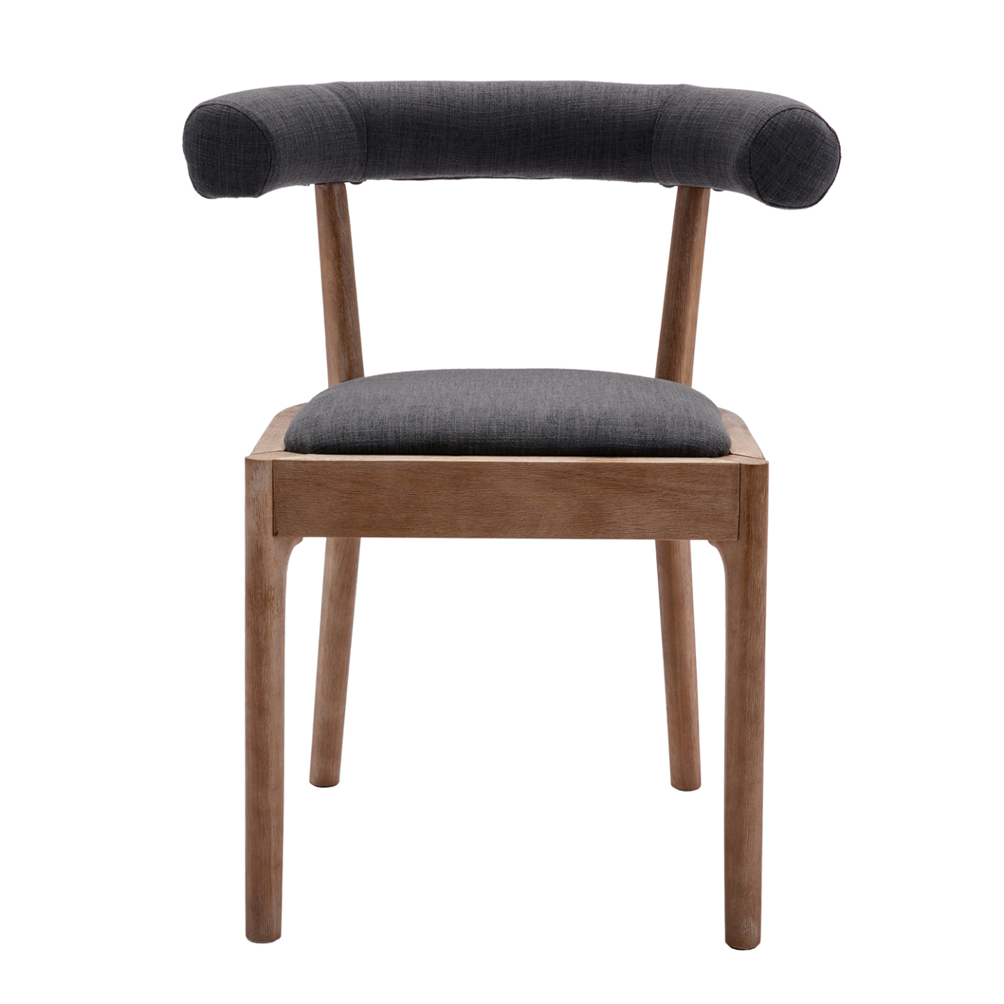 Taylor Dining Chairs (Set of 2)