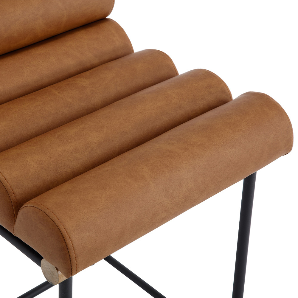 Perrots Counter Stools (Set of 2)