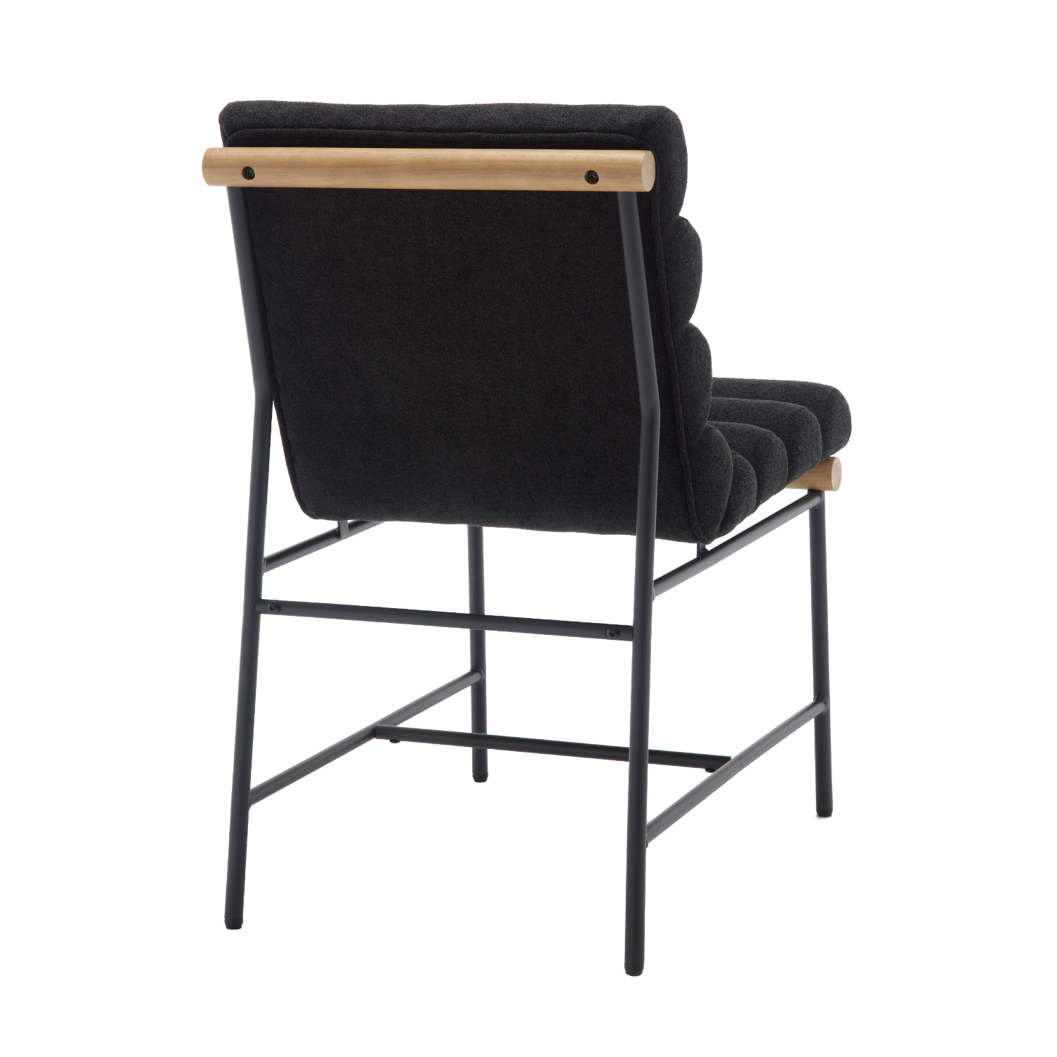 Perrots Dining Chairs (Set of 2)