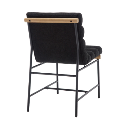 Perrots Dining Chairs (Set of 2)