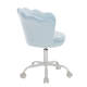 🌸Flower Kids Desk Chair