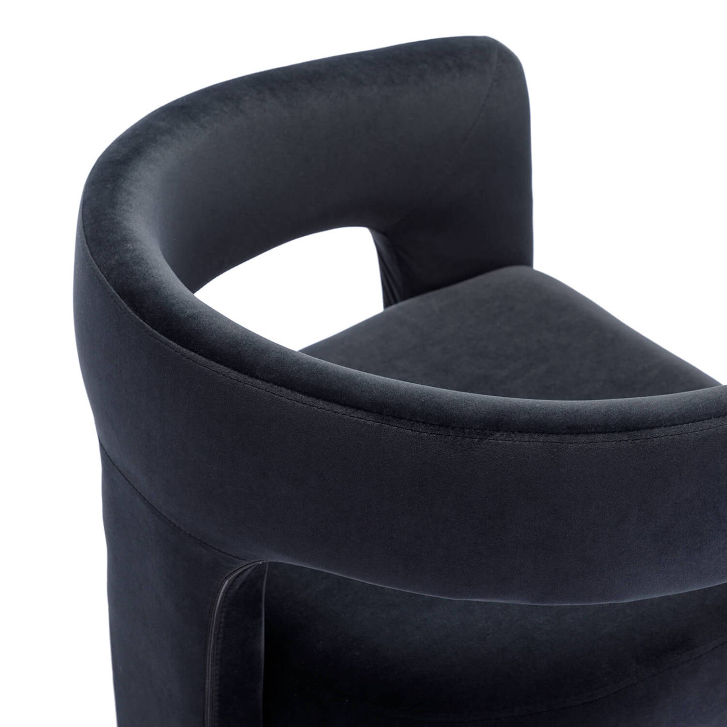 Dove Dining Chair