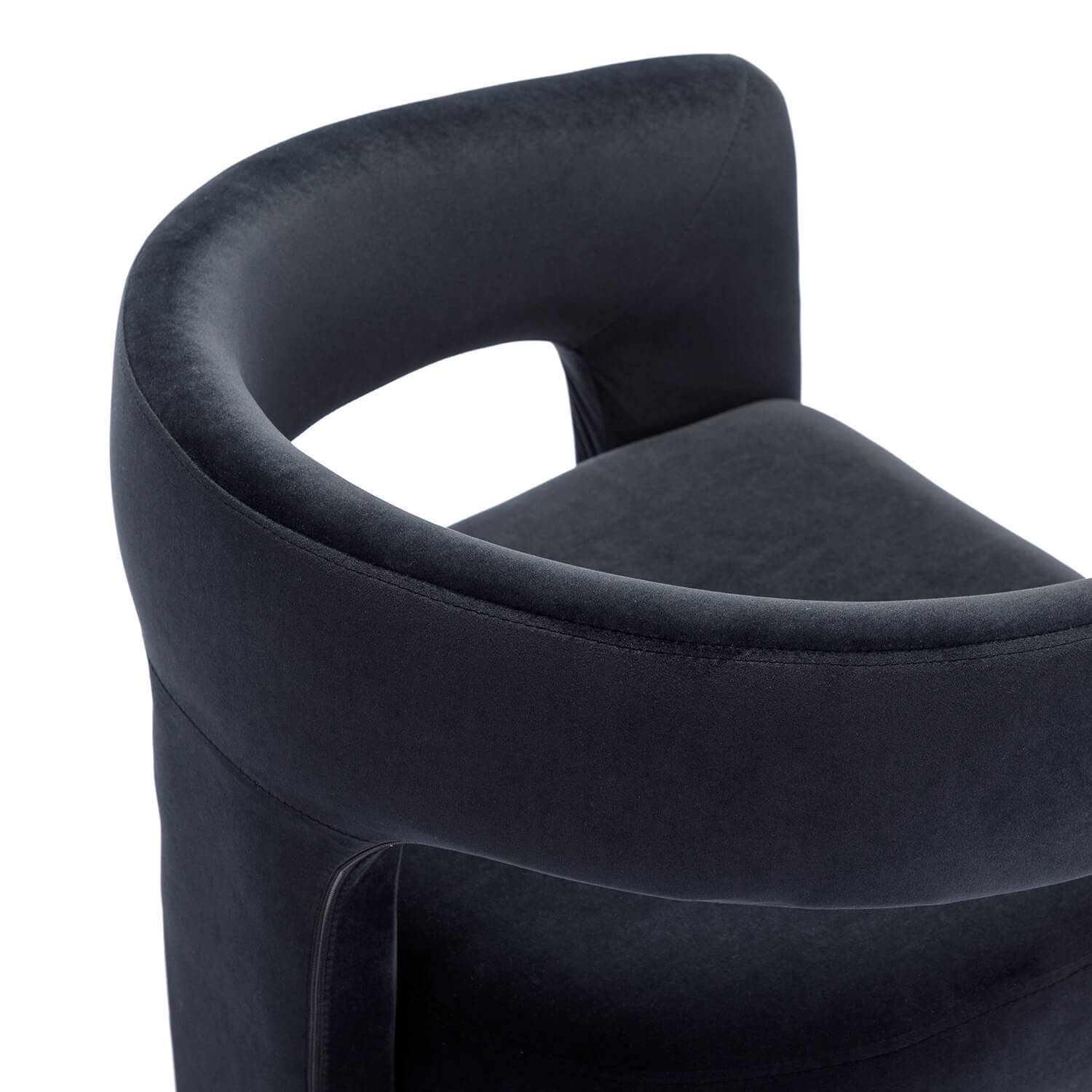 Dove Dining Chair