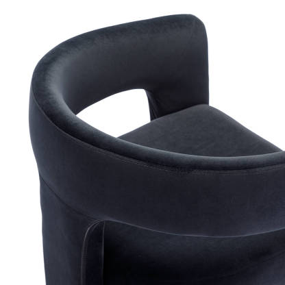 Dove Dining Chair